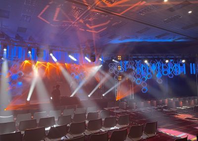 Church Stage Backdrops Mod Scenes Creations 2 9 2026 10