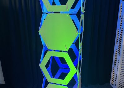 Church Stage Backdrops Mod Scenes Creations 2 9 2026 12