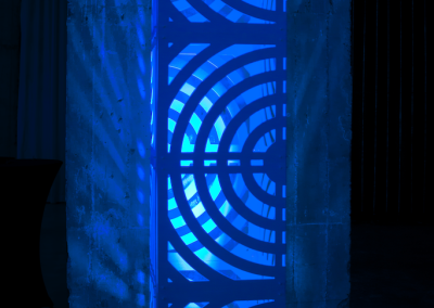 Church Stage Backdrops Mod Scenes Creations 2 9 2026 13