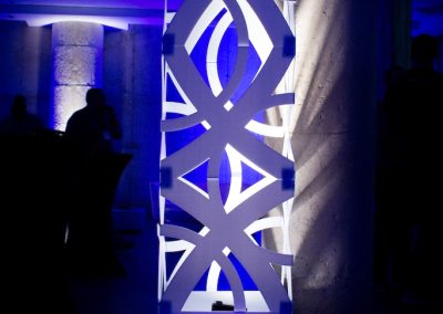 Church Stage Backdrops Mod Scenes Creations 2 9 2026 14