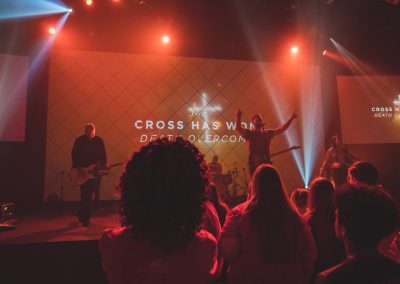 Church Stage Backdrops Mod Scenes Creations 2 9 2026 3