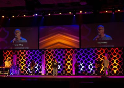 Church Stage Backdrops Mod Scenes Creations 2 9 2026 4