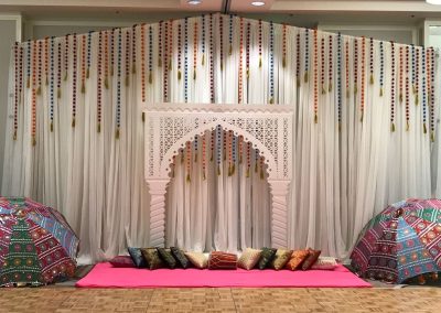 Church Stage Backdrops Mod Scenes Creations 2 9 2026 5