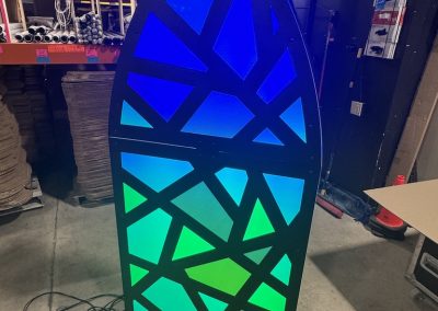 Church Stage Backdrops Mod Scenes Creations 2 9 2026 7