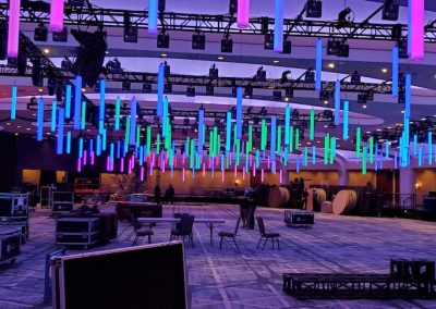 Church Stage Backdrops Mod Scenes Creations 2 9 2026 8