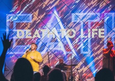 Church Stage Backdrops Mod Scenes Creations 2 9 2026 9