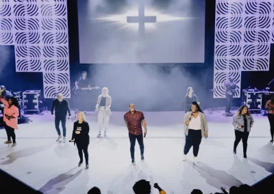 Church Stage Backdrops Mod Scenes Creations 3 16 2026 0001