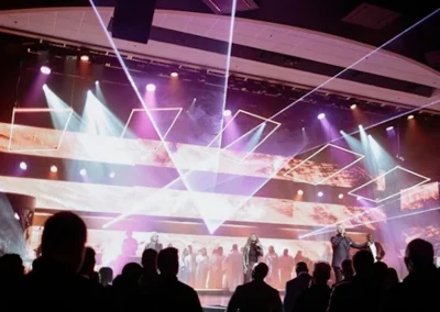 Church Stage Backdrops Mod Scenes Creations 3 16 2026 0002