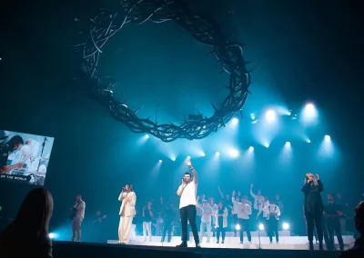 Church Stage Backdrops Mod Scenes Creations 3 16 2026 0003