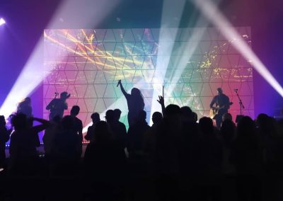 Church Stage Backdrops Mod Scenes Creations 3 16 2026 1