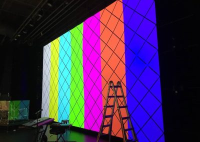 Church Stage Backdrops Mod Scenes Creations 3 16 2026 10