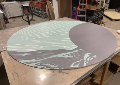 Church Stage Backdrops Mod Scenes Creations 3 16 2026 11