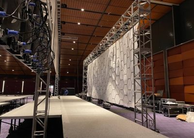 Church Stage Backdrops Mod Scenes Creations 3 16 2026 12