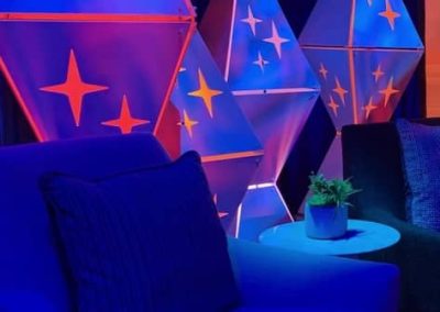 Church Stage Backdrops Mod Scenes Creations 3 16 2026 13