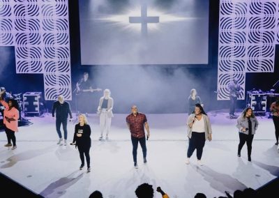 Church Stage Backdrops Mod Scenes Creations 3 16 2026 2