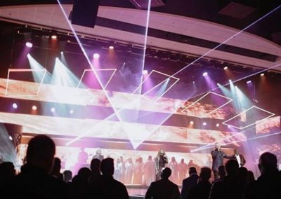 Church Stage Backdrops Mod Scenes Creations 3 16 2026 3