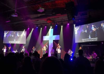 Church Stage Backdrops Mod Scenes Creations 3 16 2026 5