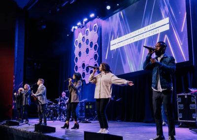 Church Stage Backdrops Mod Scenes Creations 3 16 2026 6