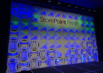 Church Stage Backdrops Mod Scenes Creations 3 16 2026 8