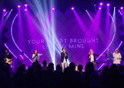 Church Stage Backdrops Mod Scenes Creations 3 23 2026 1