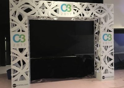 Church Stage Backdrops Mod Scenes Creations 3 23 2026 10