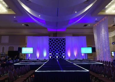 Church Stage Backdrops Mod Scenes Creations 3 23 2026 11