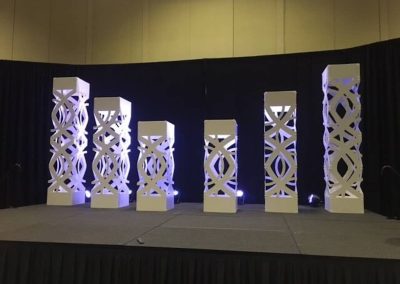 Church Stage Backdrops Mod Scenes Creations 3 23 2026 12