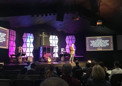 Church Stage Backdrops Mod Scenes Creations 3 23 2026 13