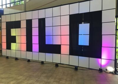 Church Stage Backdrops Mod Scenes Creations 3 23 2026 14