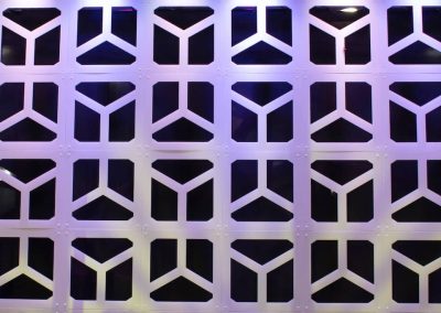 Church Stage Backdrops Mod Scenes Creations 3 23 2026 15