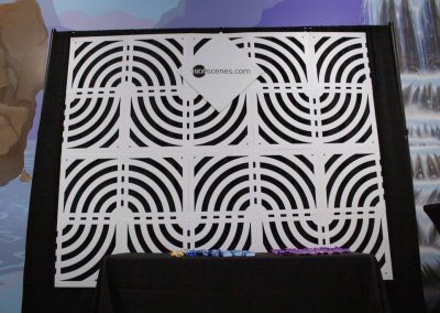 Church Stage Backdrops Mod Scenes Creations 3 23 2026 16