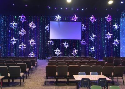 Church Stage Backdrops Mod Scenes Creations 3 23 2026 17