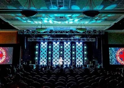 Church Stage Backdrops Mod Scenes Creations 3 23 2026 2