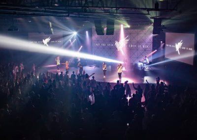 Church Stage Backdrops Mod Scenes Creations 3 23 2026 5