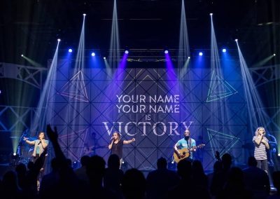 Church Stage Backdrops Mod Scenes Creations 3 23 2026 6