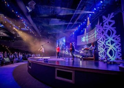 Church Stage Backdrops Mod Scenes Creations 3 23 2026 8