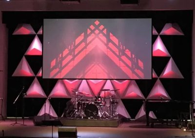 Church Stage Backdrops Mod Scenes Creations 3 23 2026 9