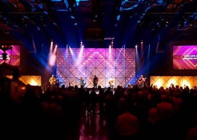 Church Stage Backdrops Mod Scenes Creations 3 30 2026 1
