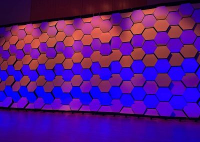Church Stage Backdrops Mod Scenes Creations 3 30 2026 2