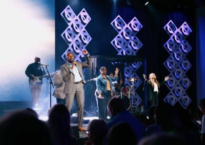 Church Stage Backdrops Mod Scenes Creations 3 30 2026 4