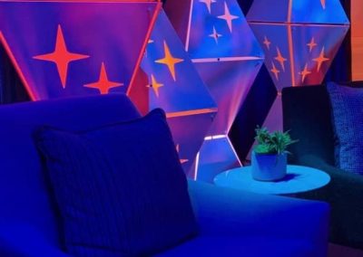 Church Stage Backdrops Mod Scenes Creations 3 30 2026 5