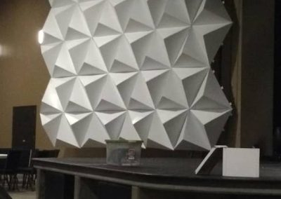 Church Stage Backdrops Mod Scenes Creations 3 30 2026 6