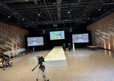 Church Stage Backdrops Mod Scenes Creations 3 9 2026 0001