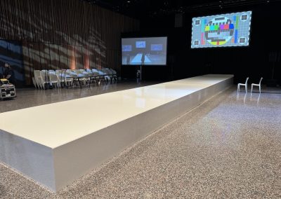 Church Stage Backdrops Mod Scenes Creations 3 9 2026 0002