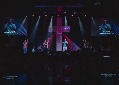 Church Stage Backdrops Mod Scenes Creations 4 14 2026 1