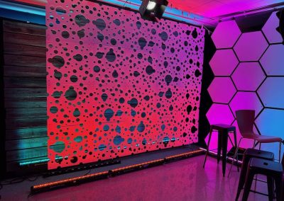 Church Stage Backdrops Mod Scenes Creations 4 14 2026 10