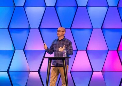 Church Stage Backdrops Mod Scenes Creations 4 14 2026 2