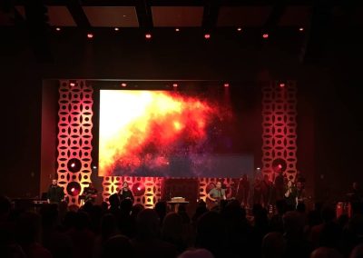 Church Stage Backdrops Mod Scenes Creations 4 14 2026 3