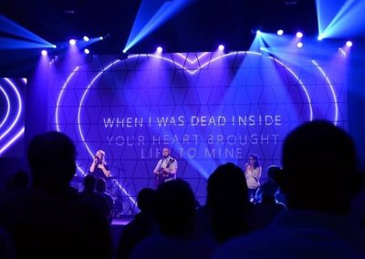 Church Stage Backdrops Mod Scenes Creations 4 14 2026 4