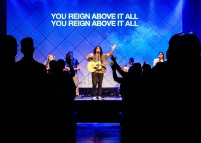 Church Stage Backdrops Mod Scenes Creations 4 14 2026 5